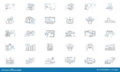 Web3：重新定义互联网的未