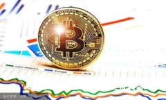 比特币钱包的种类及其使