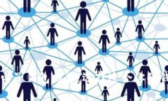 比特币电子钱包推荐：选