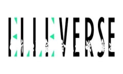 深入解析Web3金融合规：挑