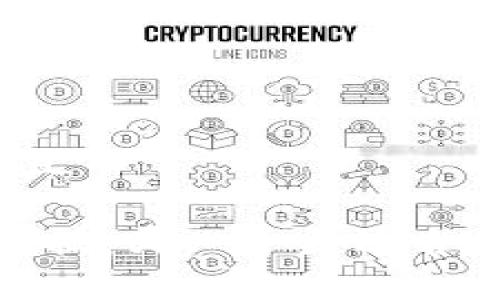 思考一个并且  

Web3与大数据：哪一个更适合未来的发展？