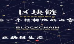 由于文章字数较多，我将