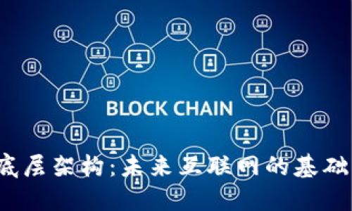 Web3底层架构：未来互联网的基础与发展