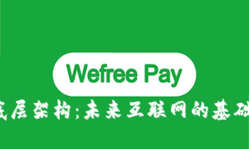 Web3底层架构：未来互联网的基础与发展