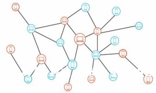 深入探讨Web3工具包：构建未来去中心化应用的必备资源
