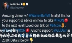 amping/amping如何将火币上的