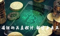  Web3与公有链的关系探讨：
