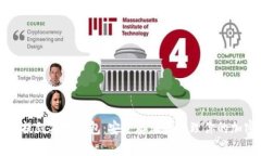 比特币提到本地钱包：安