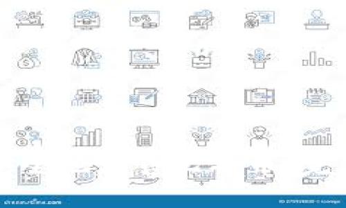 如何安全地出售比特币：完整指南