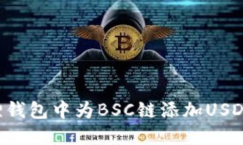 如何在狐狸钱包中为BSC链添加USDT：详细指南