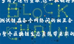 jiaoti比特币钱包测试链：