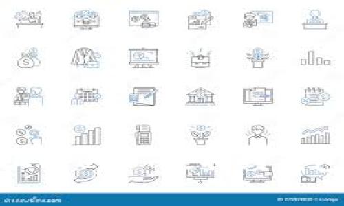 如何在OKEx平台上将USDT提取到钱包：步骤与注意事项