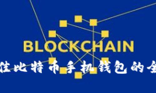 选择最佳比特币手机钱包的全面指南