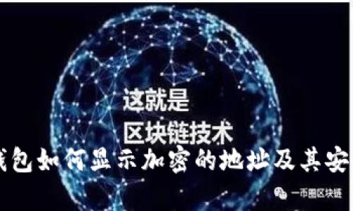 比特币钱包如何显示加密的地址及其安全性分析