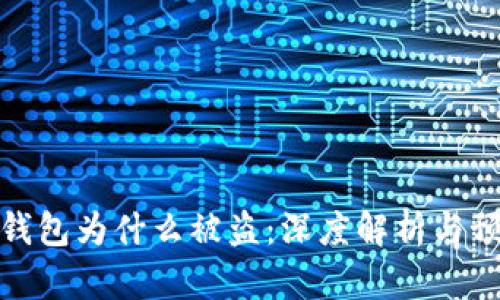 比特币钱包为什么被盗：深度解析与预防措施