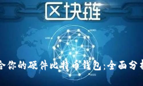 如何选择适合你的硬件比特币钱包：全面分析与实用指南