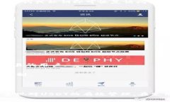 biao ti/biao ti火币钱包能否存放USDT？使用指南及注