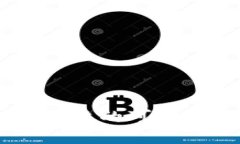 USDT钱包被冻结的可能性及防范措施