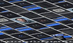 :USDT钱包中文安卓版官方下载：完整指南与使用技