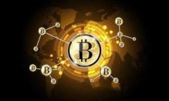 baiotiIMTaken钱包：全面解读如何安全收取USDT/baio