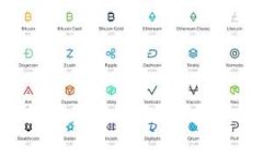 香港Web3峰会女主持：推动科技革新与市场发展