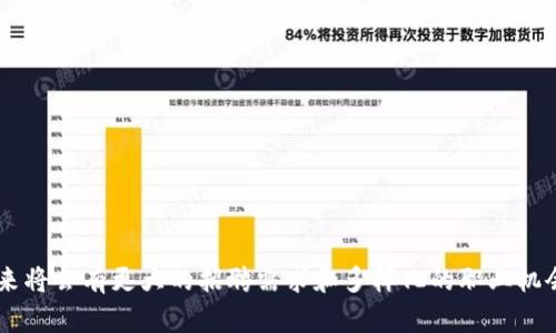   探索靠谱的Web3工作网站：寻找区块链行业的最佳职位机会 / 
 guanjianci Web3, 区块链, 工作网站, 职位机会 /guanjianci 

随着区块链技术的迅速发展，Web3作为一种新兴的互联网形态正吸引越来越多的关注。企业和个人纷纷开始探索Web3领域的职业机会。然而，Web3工作网站数量庞大，如何找到靠谱的平台成为求职者和雇主共同面临的挑战。本文将全面介绍Web3工作网站及其特点，并提供寻找区块链行业最佳职位的建议。

什么是Web3工作网站？
Web3工作网站是专门发布与区块链和去中心化技术相关的职位信息的平台。这些网站通常提供各种职位，包括开发人员、设计师、项目经理、社区经理等，涵盖了从初创公司到大型企业的广泛行业。由于Web3领域的特殊性，许多网站除了提供职位信息外，还会分享行业资讯、技术文章和讨论论坛，为求职者和雇主提供更多的实用资源。

Web3工作的市场需求
Web3的快速发展促使对相关专业人才的需求不断上升。从事区块链、加密货币、智能合约等领域的工作，已成为许多技术人才的重要职业选择。根据最新的市场研究，Web3招聘职位在过去几年中增长了数倍，涵盖了金融科技、数字艺术、供应链管理等多个领域。求职者在此领域拥有的技术背景和经验，往往能在求职过程中获得更大的优势。

如何选择靠谱的Web3工作网站？
在选择Web3工作网站时，求职者应考虑以下几个因素：
ul
  listrong平台的信誉度：/strong选择知名度高且口碑良好的平台，避免使用不知名的小网站，以免上当受骗。/li
  listrong职位的真伪：/strong查看职位发布者的相关背景和之前发布职位的真实性，特别是公司信息。/li
  listrong用户评价：/strong通过查看其他用户的评价来判断网站的可靠性，了解其客户服务水平。/li
  listrong职位种类：/strong确保网站涵盖您所感兴趣的职位类型，并且更新频率较高。/li
  listrong额外资源：/strong部分优秀工作网站还会提供行业资讯、求职技巧和在线课程等资源，这能够为求职者提供更多的帮助。/li
/ul

推荐几款靠谱的Web3工作网站
以下是一些当下较为知名且靠谱的Web3工作网站：
ul
  listrongCrypto Jobs List：/strong这是一个专门针对加密行业职位的招聘平台，提供多种与区块链相关的职位信息，其界面，易于使用。/li
  listrongAngelList：/strong一个面向初创公司的招聘平台，许多Web3相关的项目常在此发布职位，为求职者提供了丰富的机会。/li
  listrongRemote OK：/strong专注于远程工作的招聘平台，涵盖了许多Web3公司的职位信息，适合全球求职者。/li
  listrongCryptojobs：/strong这个平台汇集了许多加密货币和区块链相关的工作的职位信息，求职者可根据所需条件筛选。/li
  listrongWeb3.Career：/strong一个新崛起的平台，专注于所有Web3领域的工作，包括开发、市场营销等多种职位。/li
/ul

如何提高在Web3行业的就业竞争力？
在竞争激烈的Web3行业中，求职者需要不断提升自身的技能和能力，以提高就业竞争力。以下是一些建议：
ul
  listrong学习区块链技术：/strong深入学习区块链技术，了解其基本原理、应用场景及最新发展。在此基础上，掌握智能合约开发、去中心化金融等领域的技能将有助于找到相关工作。/li
  listrong建立个人品牌：/strong在LinkedIn、Twitter和相关论坛中发布自己的见解和作品，积极参与讨论以增加曝光率，这样可以吸引潜在雇主的注意。/li
  listrong参与开源项目：/strong参与GitHub中的开源区块链项目，可以获得实践经验，并在简历上展现出实际的技术能力。/li
  listrong获得相关证书：/strong考取与区块链、加密货币相关的专业认证，可以极大提升个人简历的分量。/li
  listrong拓展人脉：/strong通过参加Web3行业的会议、线上社区和线下活动，积极拓展人脉，有时人脉关系比技能更重要。/li
/ul

调查与分析Web3工作市场的趋势
为了更好地理解Web3工作市场，求职者可以关注市场的最新动态：
ul
  listrong趋势监测：/strong定期查看相关行业报告，了解Web3行业的未来需求，如各职位的薪资水平、公司招聘的趋势等。/li
  listrong新兴领域：/strong关注Web3领域的一些新兴子行业，比如去中心化金融（DeFi）、去中心化自治组织（DAO）等，这些都可能出现新的工作机会。/li
  listrong技术发展：/strong了解新的区块链技术和工具，比如Polkadot、Solidity等，它们可能会引领职位变化趋势。/li
  listrong分析招聘广告：/strong定期查看招聘广告，通过职位描述了解当前行业对技能的需求并做出相应准备。/li
/ul

常见问题解答

Web3行业有哪些职业机会？
Web3行业提供的职业机会非常多样化，涵盖了开发、设计、管理、市场等多个领域：
ul
  listrong区块链开发人员：/strong负责区块链网络的设计、构建和维护，通常需要熟悉Solidity、Rust等编程语言。/li
  listrong产品经理：/strong在区块链公司中负责产品的规划与实施，需要具备市场分析及技术背景。/li
  listrongUI/UX设计师：/strong负责用户在去中心化应用（dApps）中的使用体验。/li
  listrong市场经理：/strong负责推广和市场活动，利用社交媒体、社区管理等手段吸引用户。/li
  listrong社区经理：/strong维护与用户的沟通，回答问题，组织线上线下活动，增强用户粘性。/li
/ul

Web3行业的面试技巧有哪些？
面试是求职过程中至关重要的一步，以下是一些在Web3行业面试中的技巧：
ul
  listrong了解公司及产品：/strong在面试前要了解目标公司的背景、文化及其产品，以便于在面试中与面试官展开深入对话。/li
  listrong技术准备：/strong如果你是求职技术职位，确保准备好解决算法、系统设计等相关问题。/li
  listrong沟通能力：/strong展示你对团队合作和跨部门沟通的理解，Web3项目通常需要多方协作来取得成功。/li
  listrong案例分享：/strong准备一些自己在区块链项目中遇到的挑战及解决方案，通过实际案例来展示你的能力。/li
  listrong保持热情：/strong在面试过程中表现出对区块链技术和行业发展的热情，这会让面试官感到你对工作的兴趣和投入。/li
/ul

如何确保在Web3工作网站上发布的职位信息是可靠的？
确保职位信息的可靠性是求职者的重要任务，可以通过以下方式进行核实：
ul
  listrong研究公司：/strong在申请之前，务必对公司进行详细的背景调查，包括其官方网站、社交媒体及用户评价。/li
  listrong联系 insider：/strong如果可能，可以通过LinkedIn等社交平台联系在该公司工作或曾经工作的人员，了解职位的真实性。/li
  listrong注意招聘的细节：/strong正规公司通常会有详细且专业的职位描述，如果职位信息含糊不清或看起来蹊跷，需提高警惕。/li
  listrong查阅面试流程：/strong了解不同公司的面试流程，避免进入一些需要支付费用或提供敏感信息的骗局。/li
  listrong对比其他招聘信息：/strong在多个平台上对比同一职位的要求和职责，如果发现差异，需进一步询问招聘方确认情况。/li
/ul

Web3公司的远程工作机会多吗？
随着远程工作的普及，越来越多的Web3公司开始提供远程职位。远程工作的优势在于灵活性高，可以打破地域的限制，使得任何地方的人都可以申请到全球范围内的职位。
ul
  listrong适合全球范围内的求职者：/strong远程工作使得求职者可以申请来自世界各地的公司，创造了更多的就业机会。/li
  listrong高效的工作方式：/strong许多Web3公司信奉去中心化管理，提供灵活的工作时间和方式，能够提升员工的效率和满意度。/li
  listrong促进技能发展：/strong远程工作允许求职者接触到更多不同文化和业务流程，从中可以获得各国不同的行业经验。/li
  listrong在线资源的丰富：/strong伴随远程工作的普及，许多Web3公司还会提供在线培训与资源，帮助员工在专业上获得成长。/li
  listrong促进团队合作：/strong虽然是远程工作，不少公司仍然注重团队文化的建立，通过线上活动增强团队凝聚力。/li
/ul

综上所述，Web3工作网站的选择、行业趋势以及个人能力的提升，都是求职者在这一新兴领域成功求职的重要因素。随着Web3行业的不断发展，未来将会有更大的招聘需求和多样化的职业机会，期待更多求职者能够抓住这个机遇。